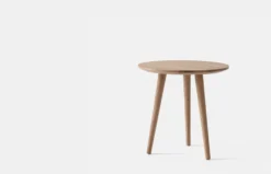 In Between Lounge Table