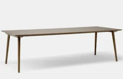 In Between Table Rectangular