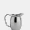 Indian Steel Pitcher - XS
