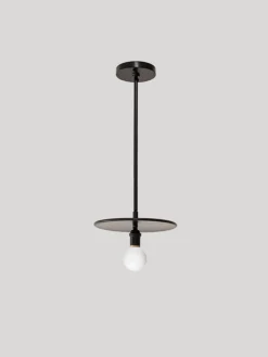 Industrial Pendant