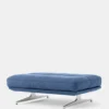 Inland AV32 Pouf