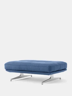 Inland AV32 Pouf