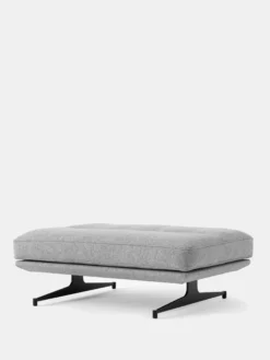 Inland AV32 Pouf