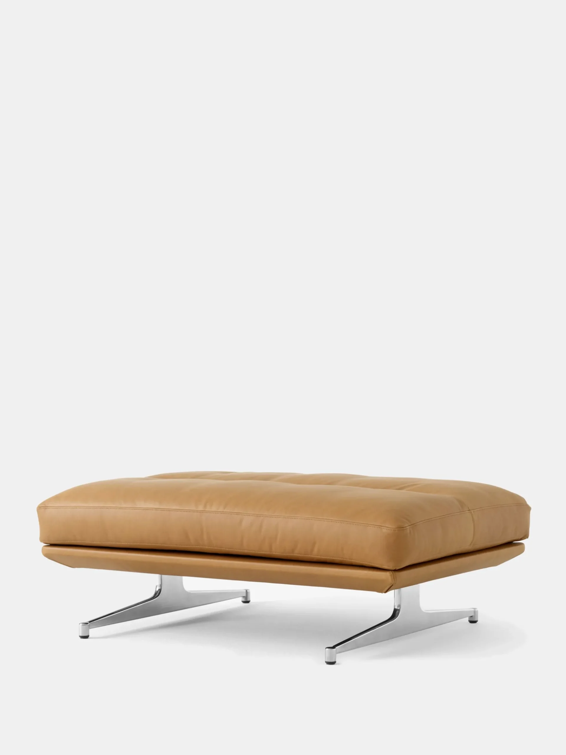 Inland AV32 Pouf