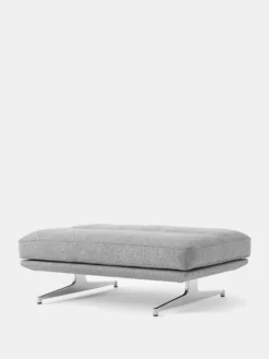 Inland AV32 Pouf