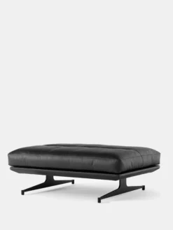 Inland AV32 Pouf
