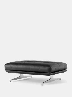 Inland AV32 Pouf