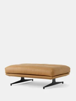 Inland AV32 Pouf