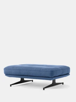 Inland AV32 Pouf