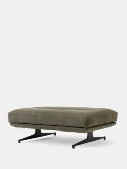 Inland AV32 Pouf