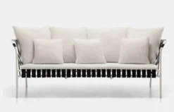 Inout Sofa