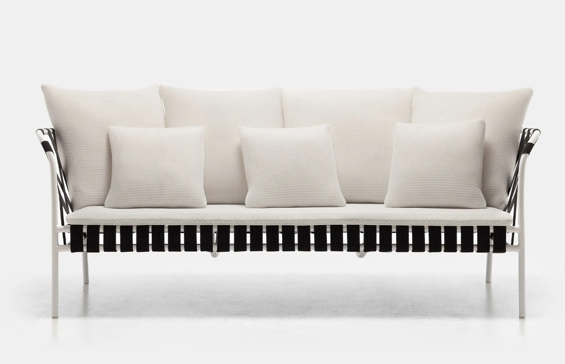 Inout Sofa