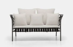Inout Sofa