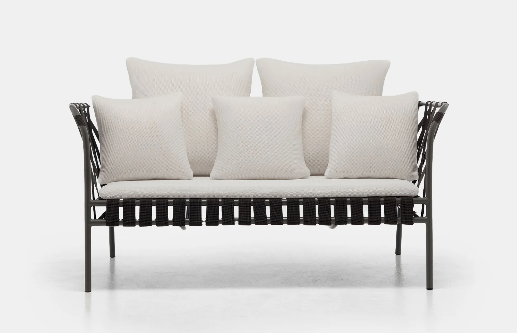 Inout Sofa