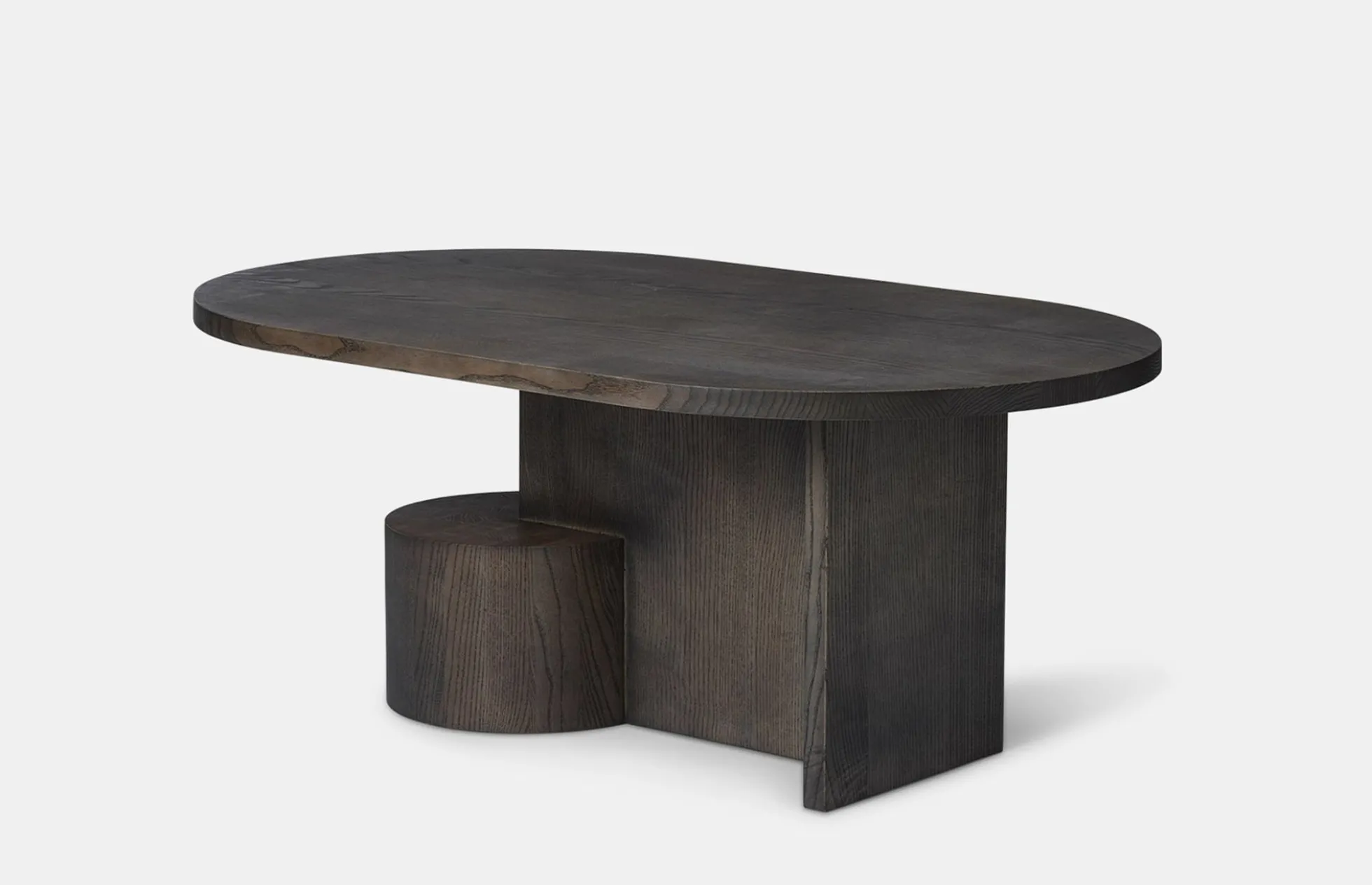 Insert Coffee Table