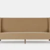 Interiors Sofa