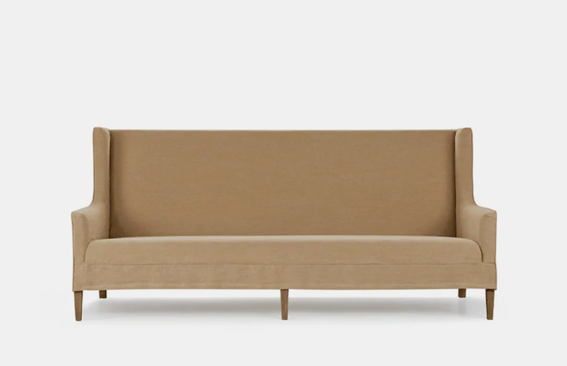 Interiors Sofa