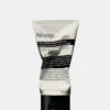 In Two Minds Facial Hydrator – 60mL