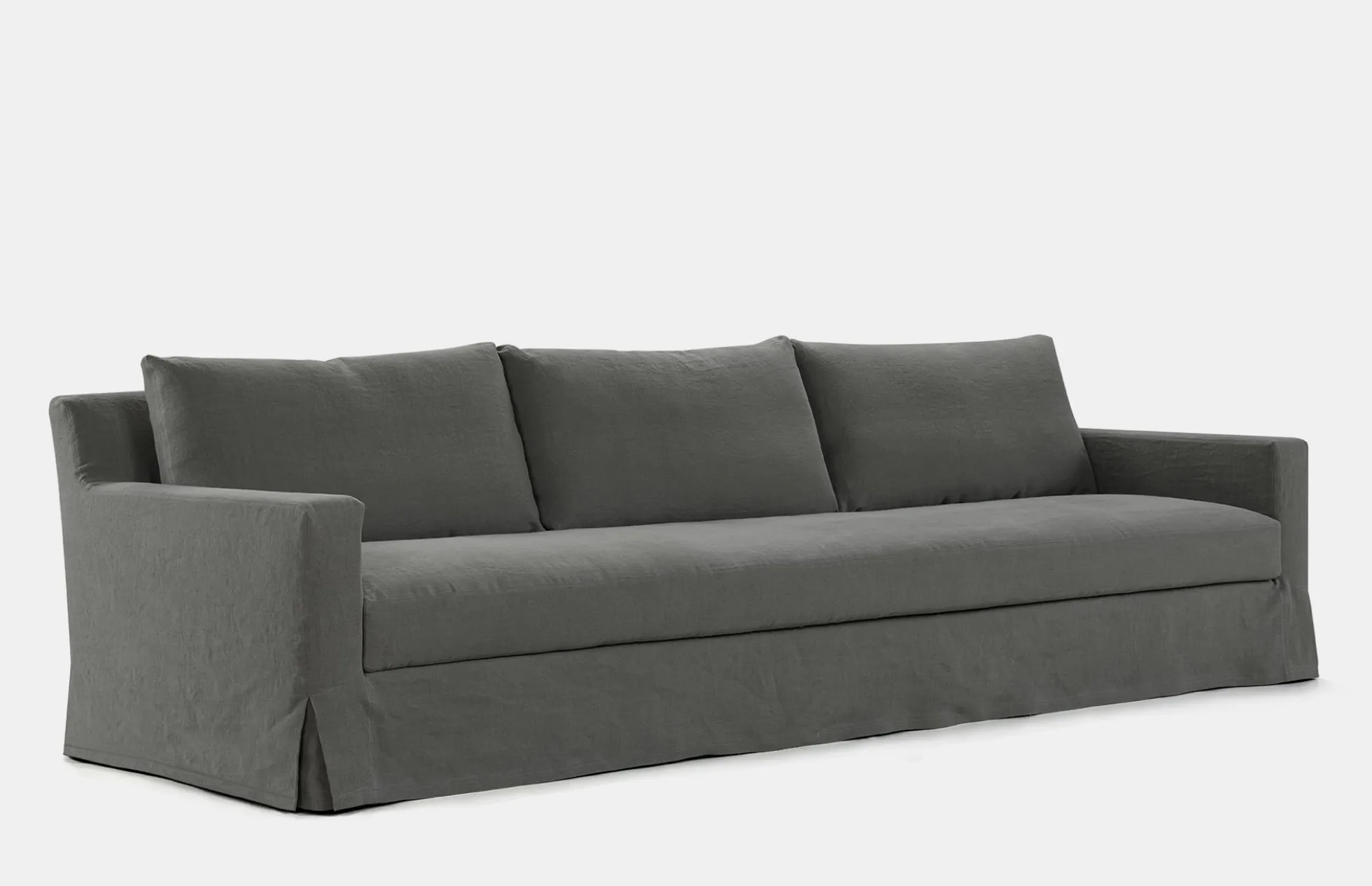 Island Sofa