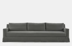 Island Sofa