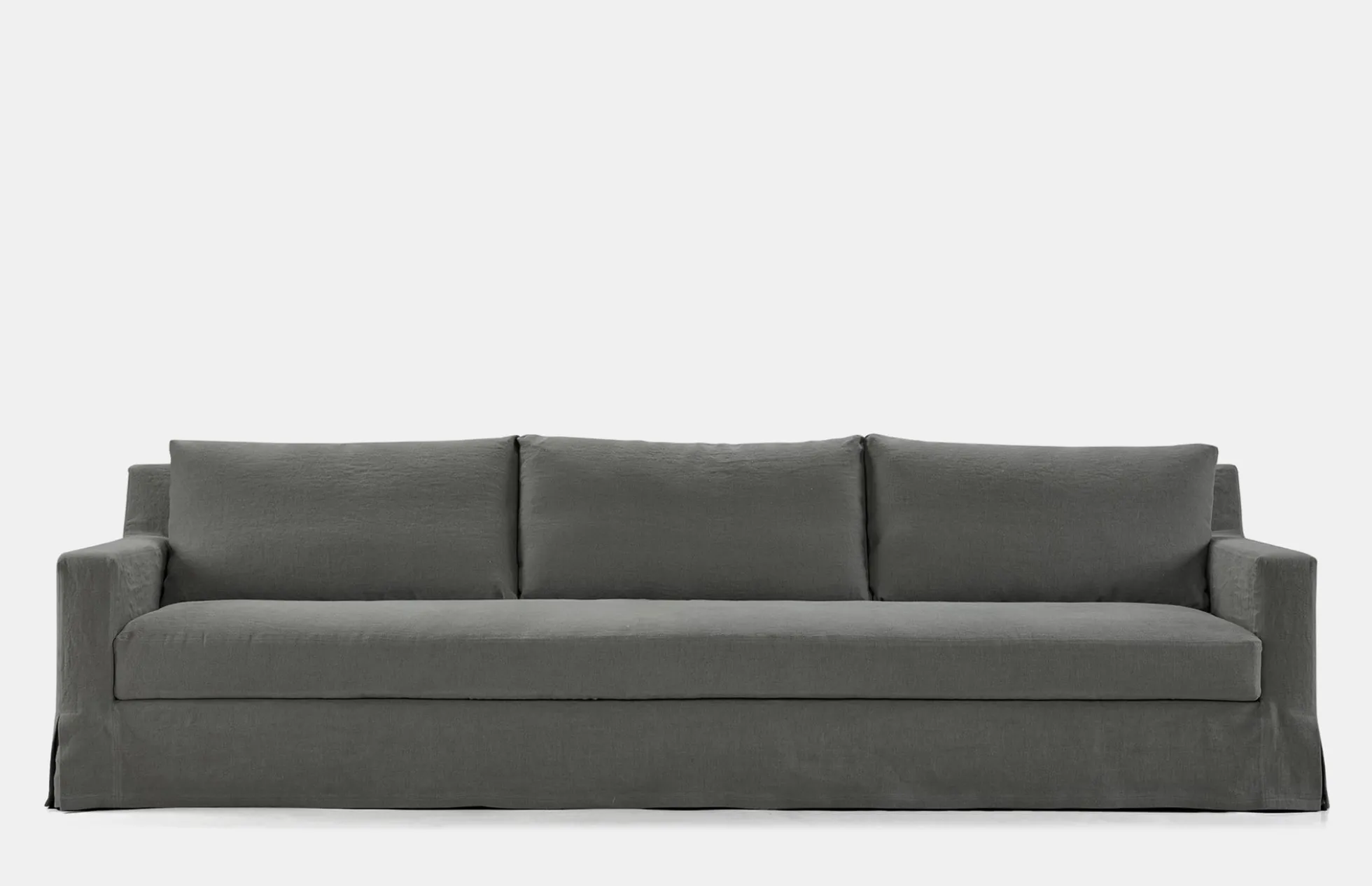 Island Sofa