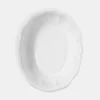 Isolde Dish