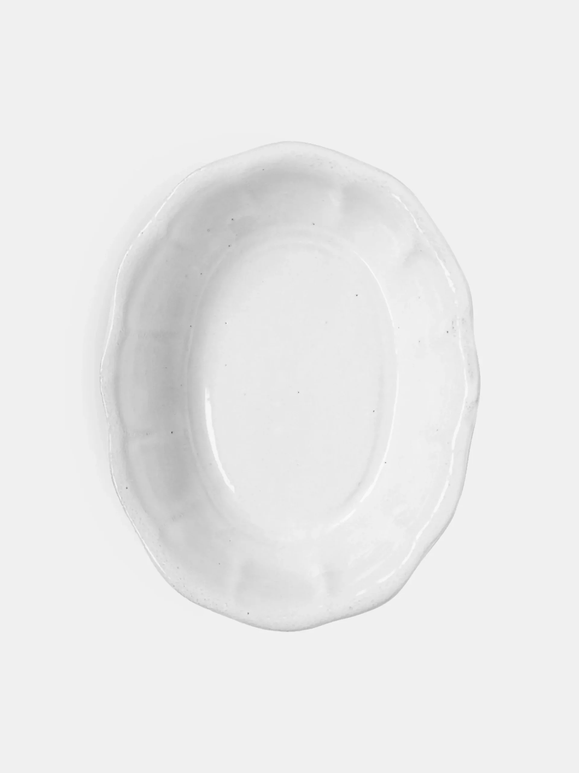Isolde Dish