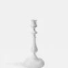 Istanbul Candle Holder - Large