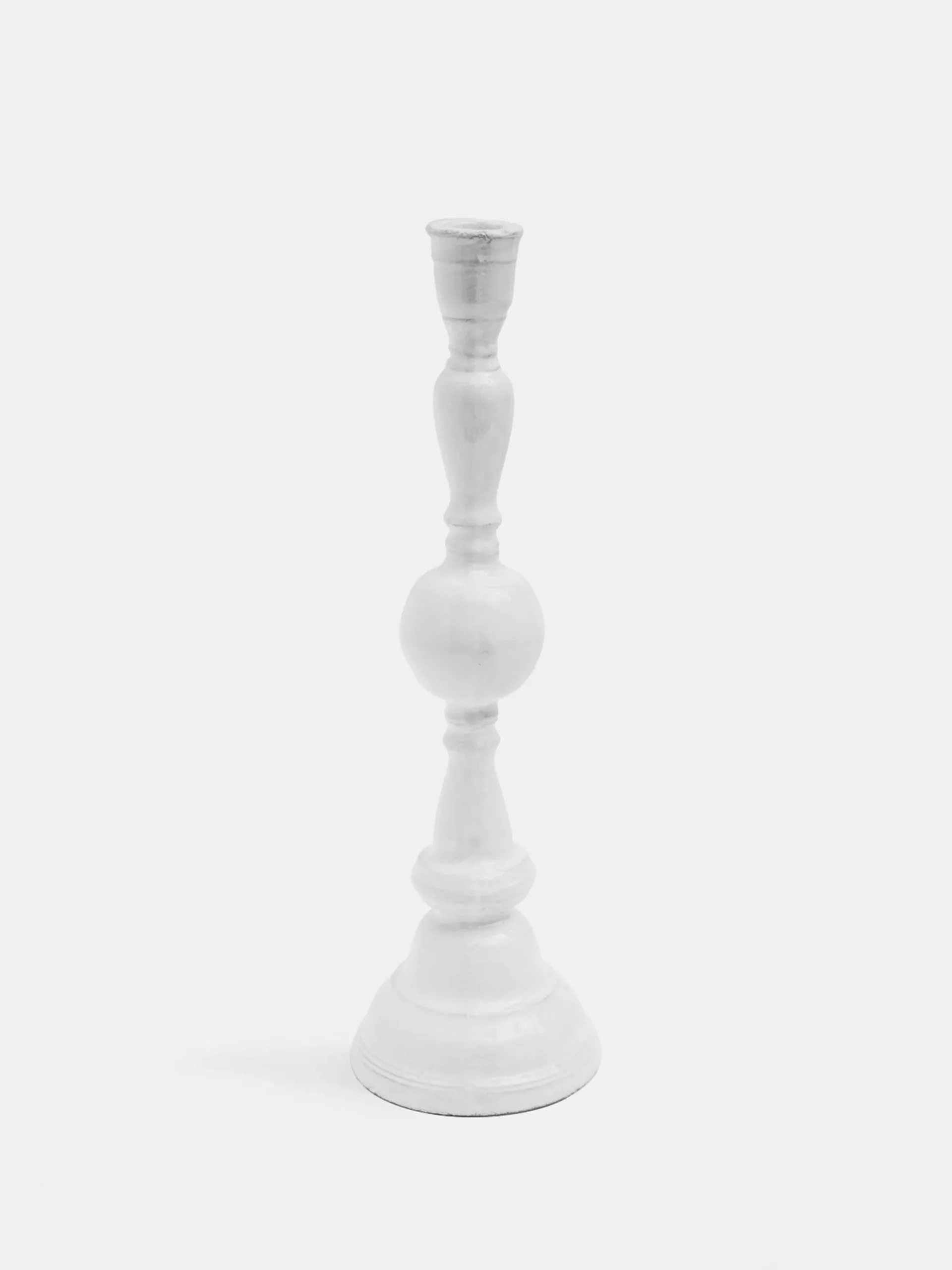 Istanbul Candle Holder - Very Large