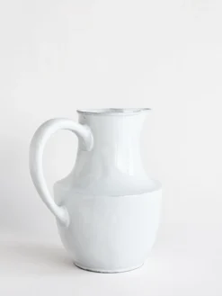 Istanbul Pitcher