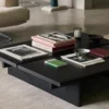 Ita OS4 Coffee Table