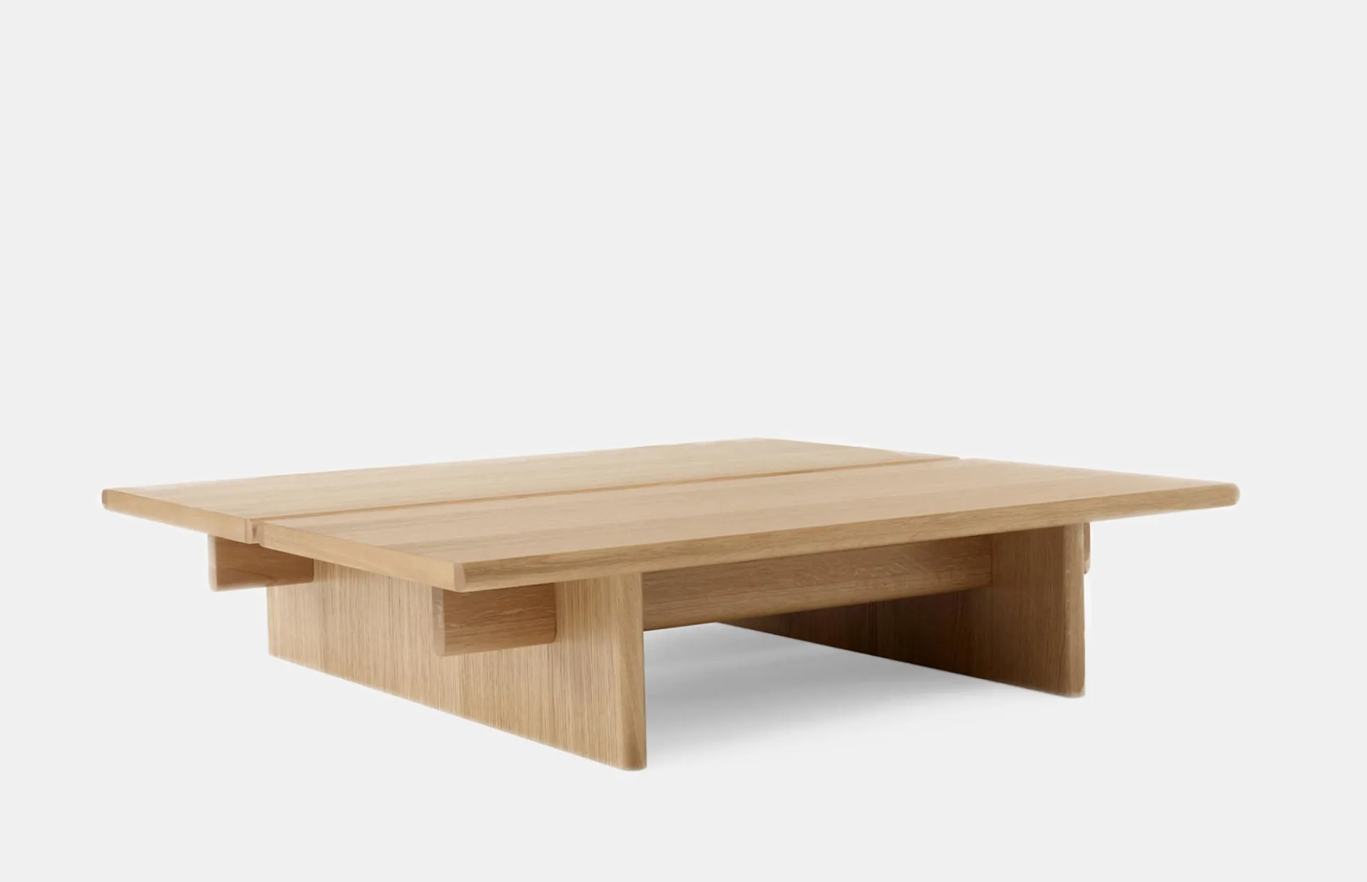 Ita OS4 Coffee Table