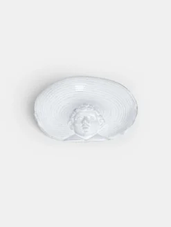 Ivan Dish