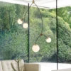 Ivy Vertical 4