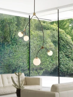 Ivy Vertical 4