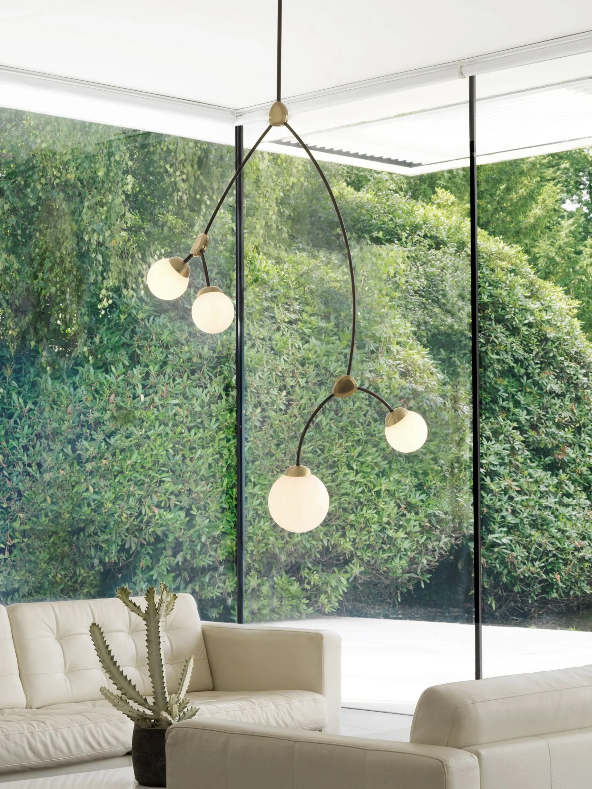 Ivy Vertical 4