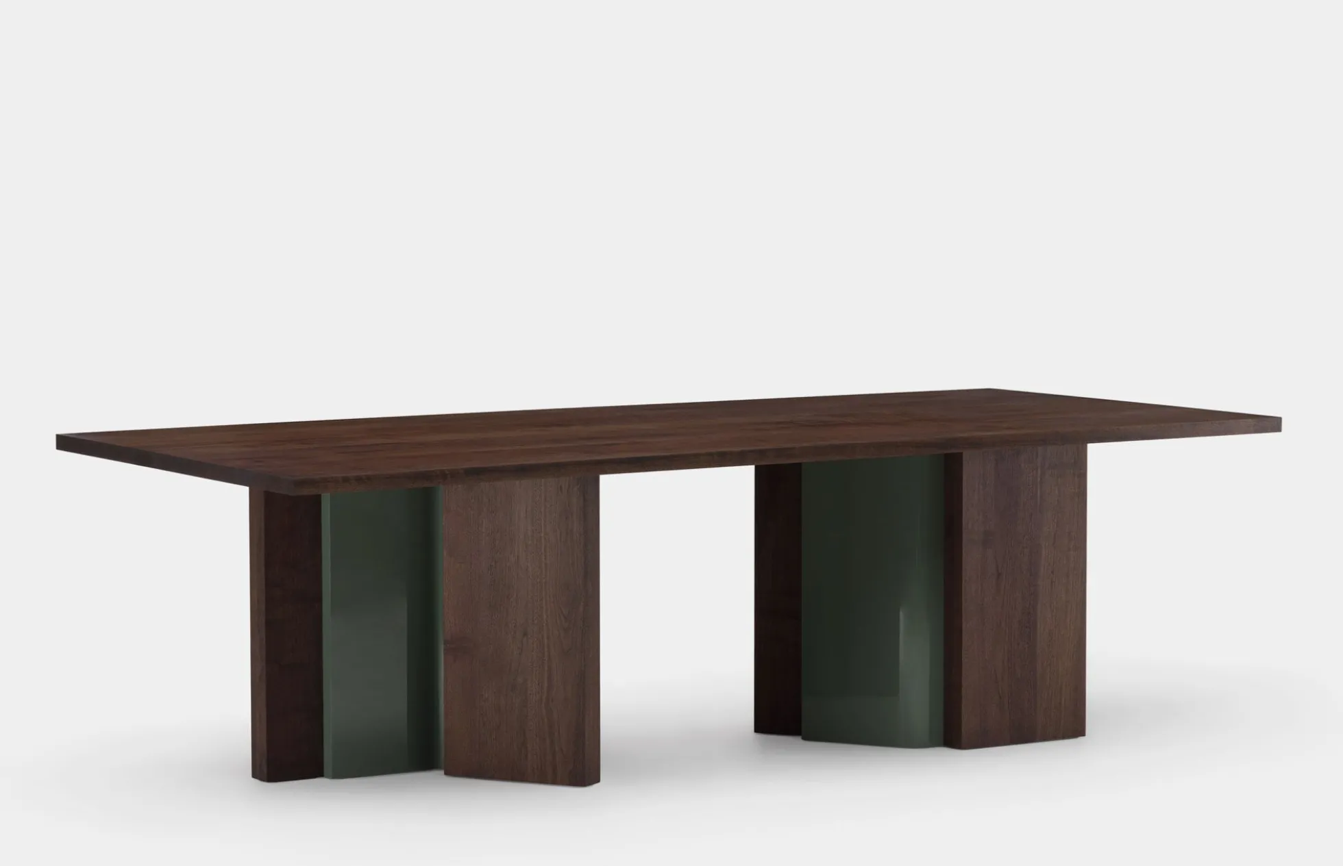 Izar Dining Table