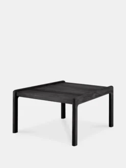 Jack Outdoor Side Table