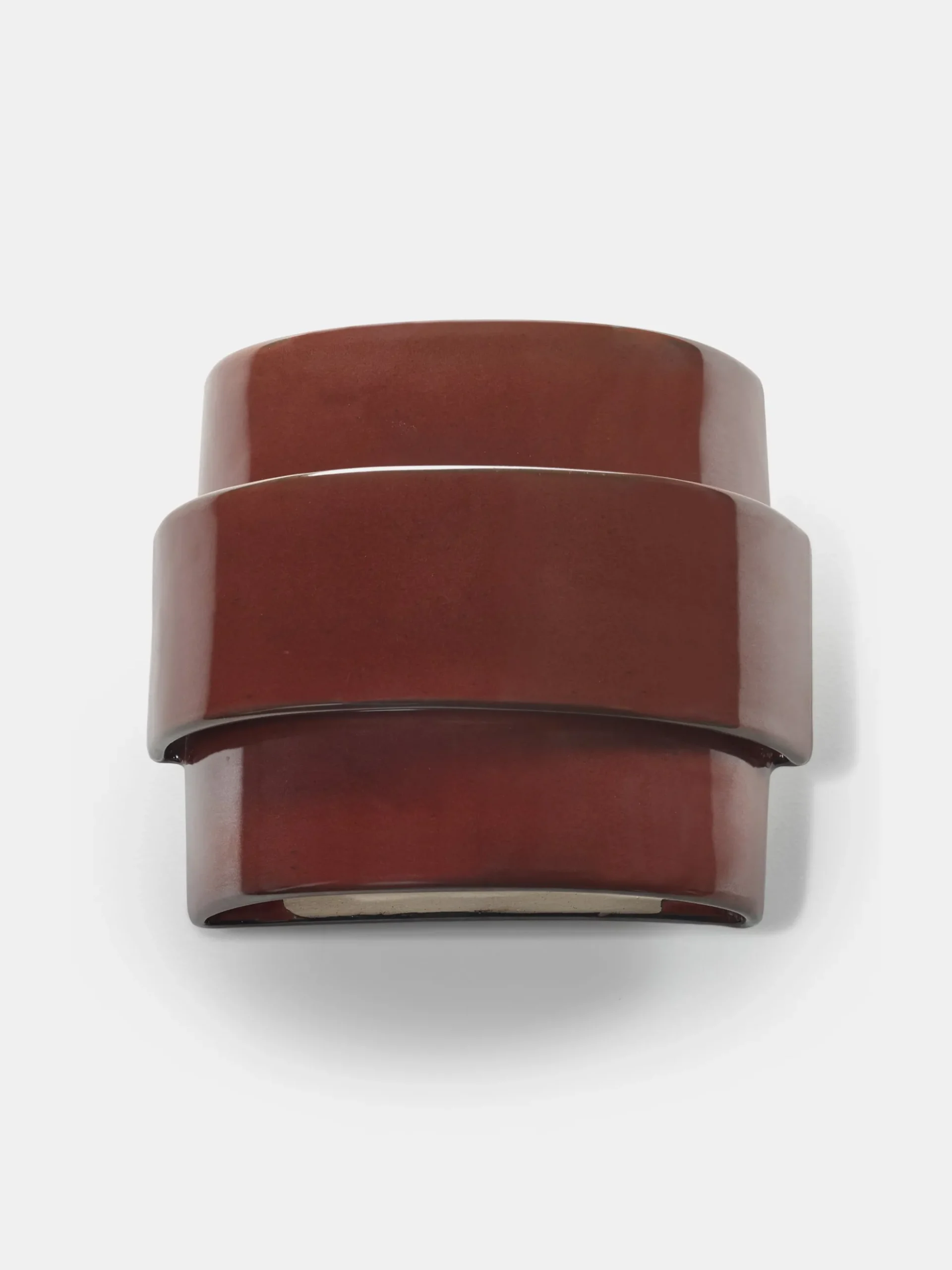 Jame Wall Lamp