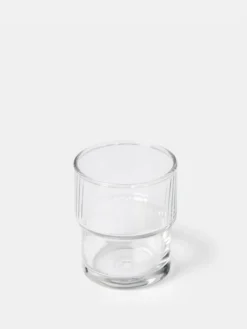 Japanese Stacking Glasses Small - Set of 4