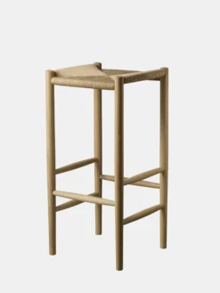 J164B Bar Stool