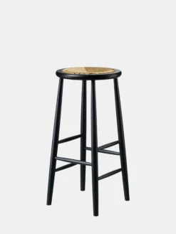 J165B Bar Stool