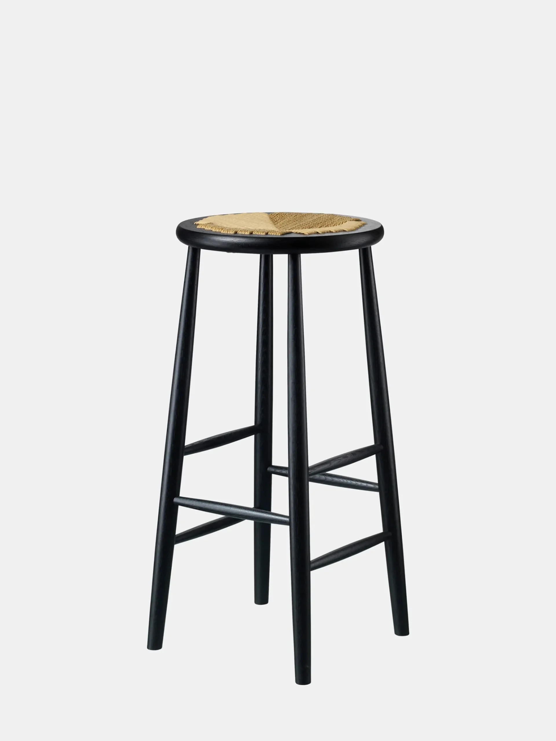 J165B Bar Stool