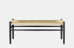 J83B Bench