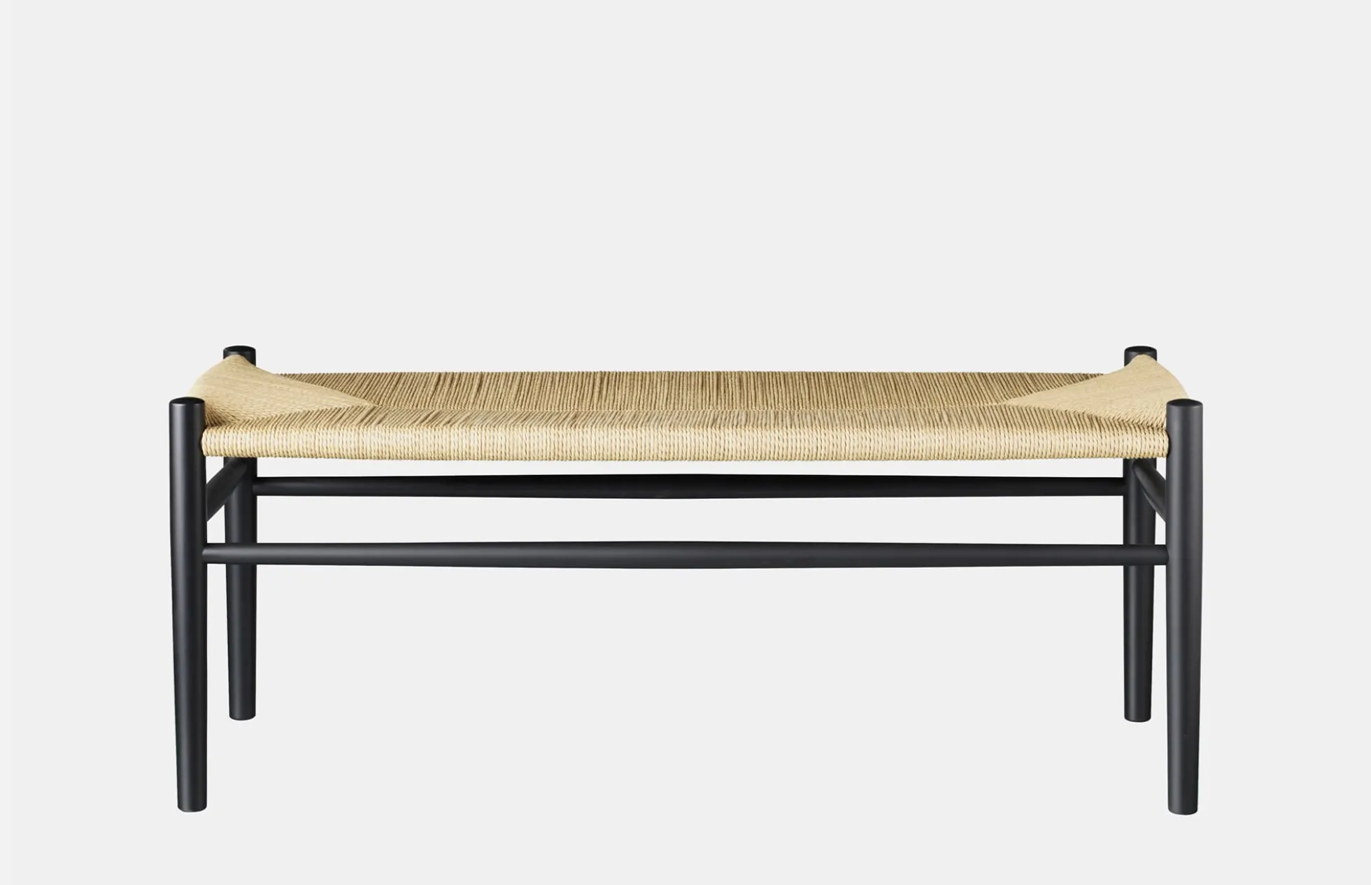 J83B Bench