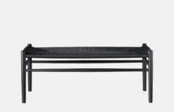 J83B Bench