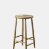 J165C Counter Stool