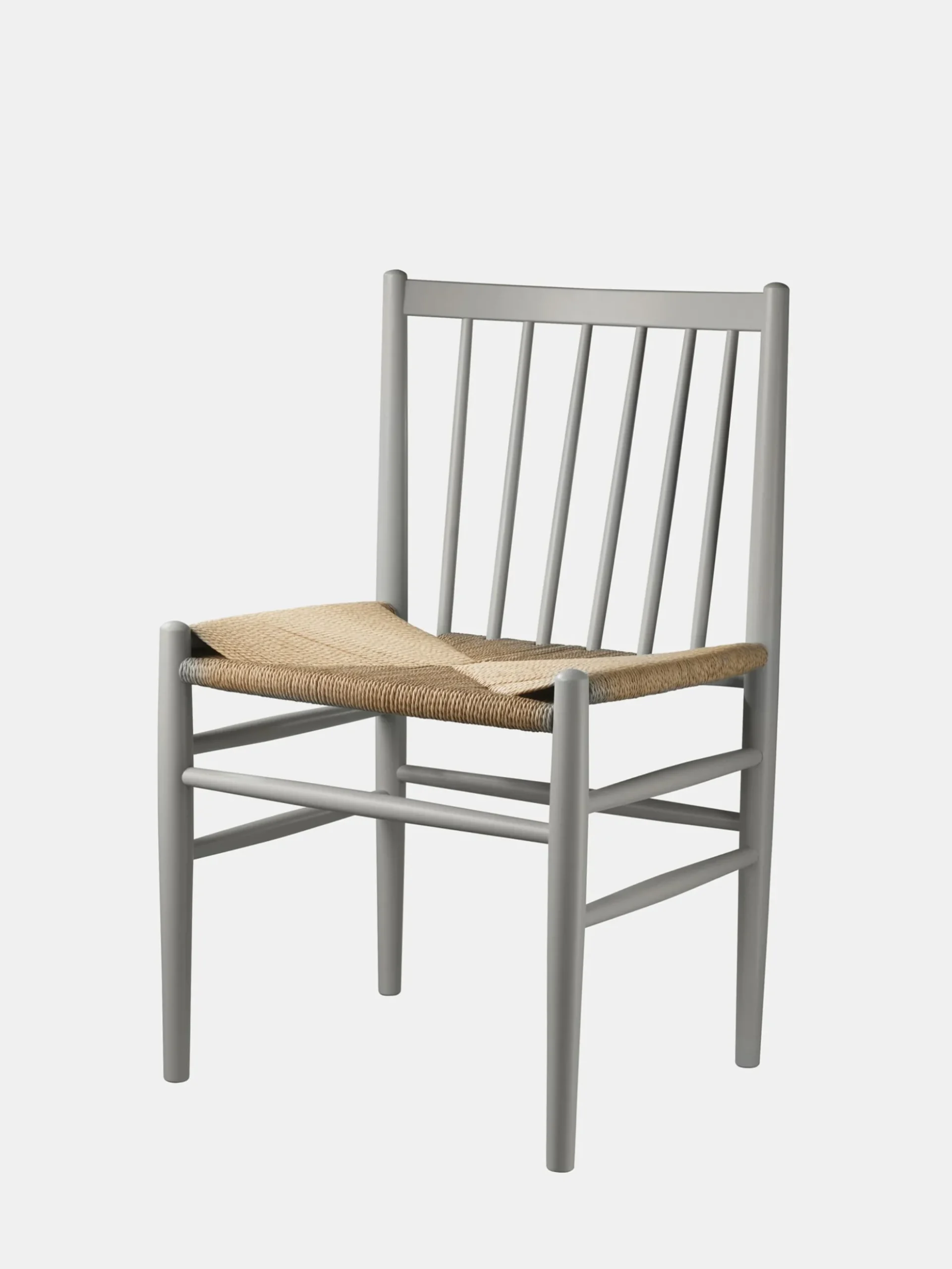J80 Chair