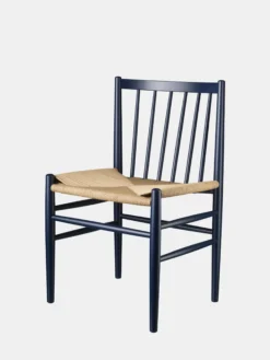 J80 Chair