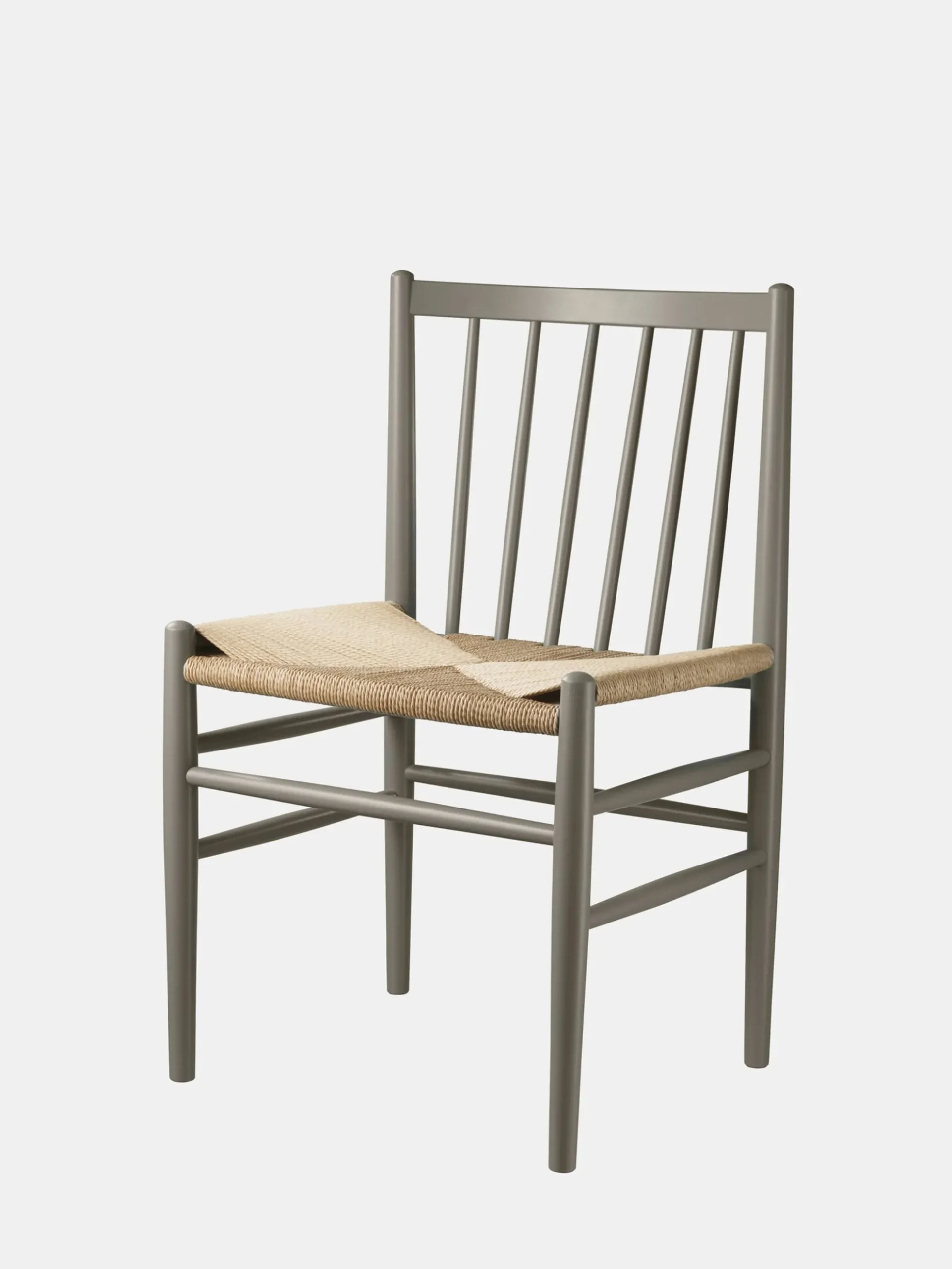 J80 Chair